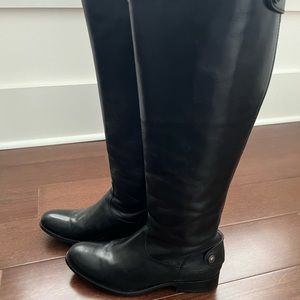 Women’s Frye Boots Size 8